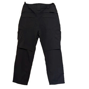 Duluth 100% nylon hiking pants